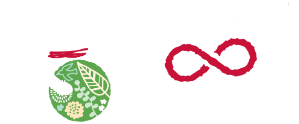 堺市北区から動物病院とは違うドッグマッサージでシニア犬の健康や下痢の症状の根本療法を目指します。